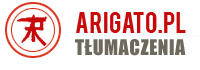 T�umacz arabski BIA�OBRZEGI